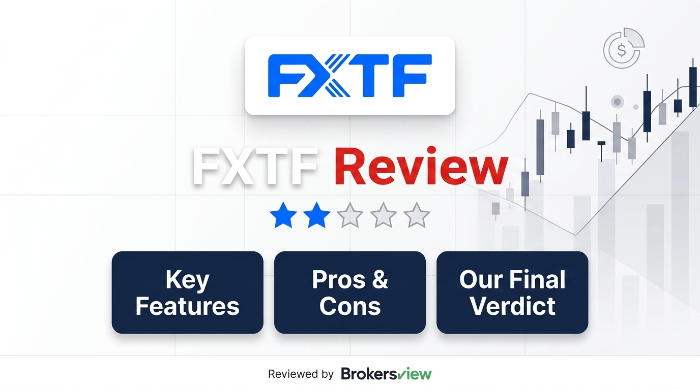 FXTF review