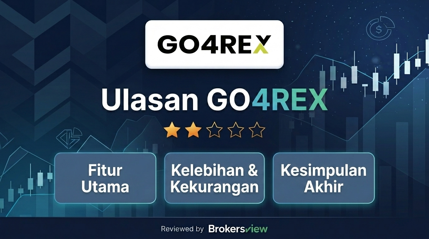 GO4REX review