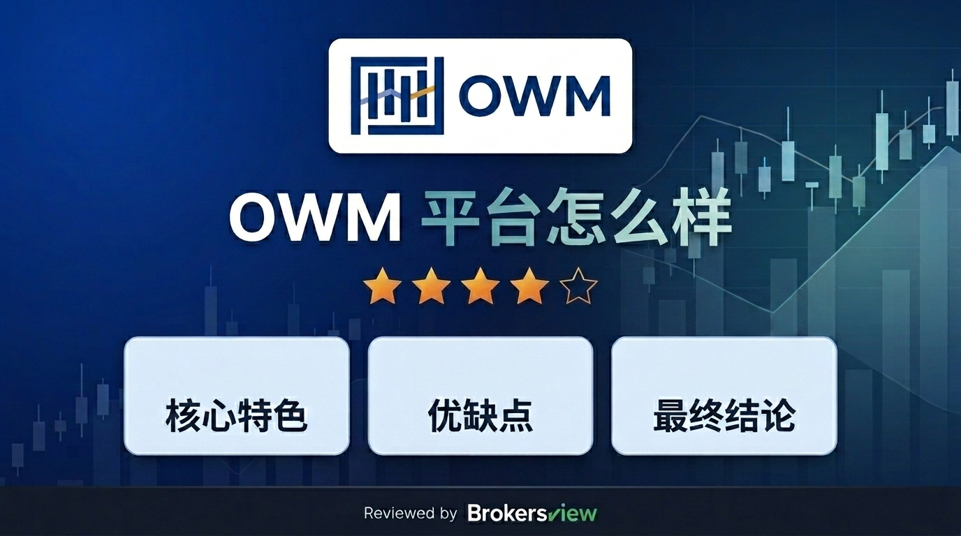 OWM review