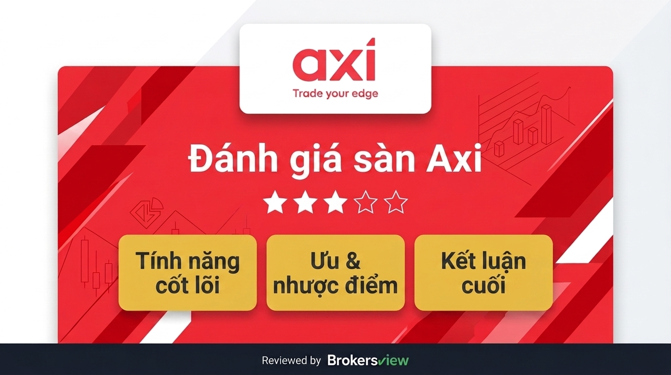 Axi review