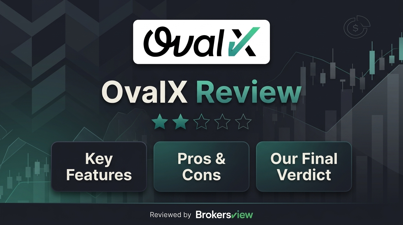 OvalX review