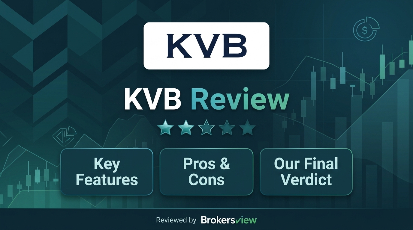 KVB review