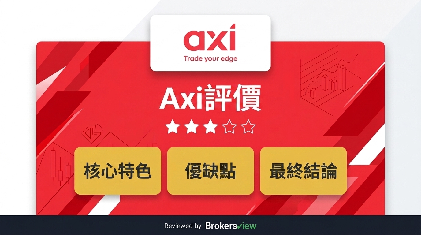 Axi review