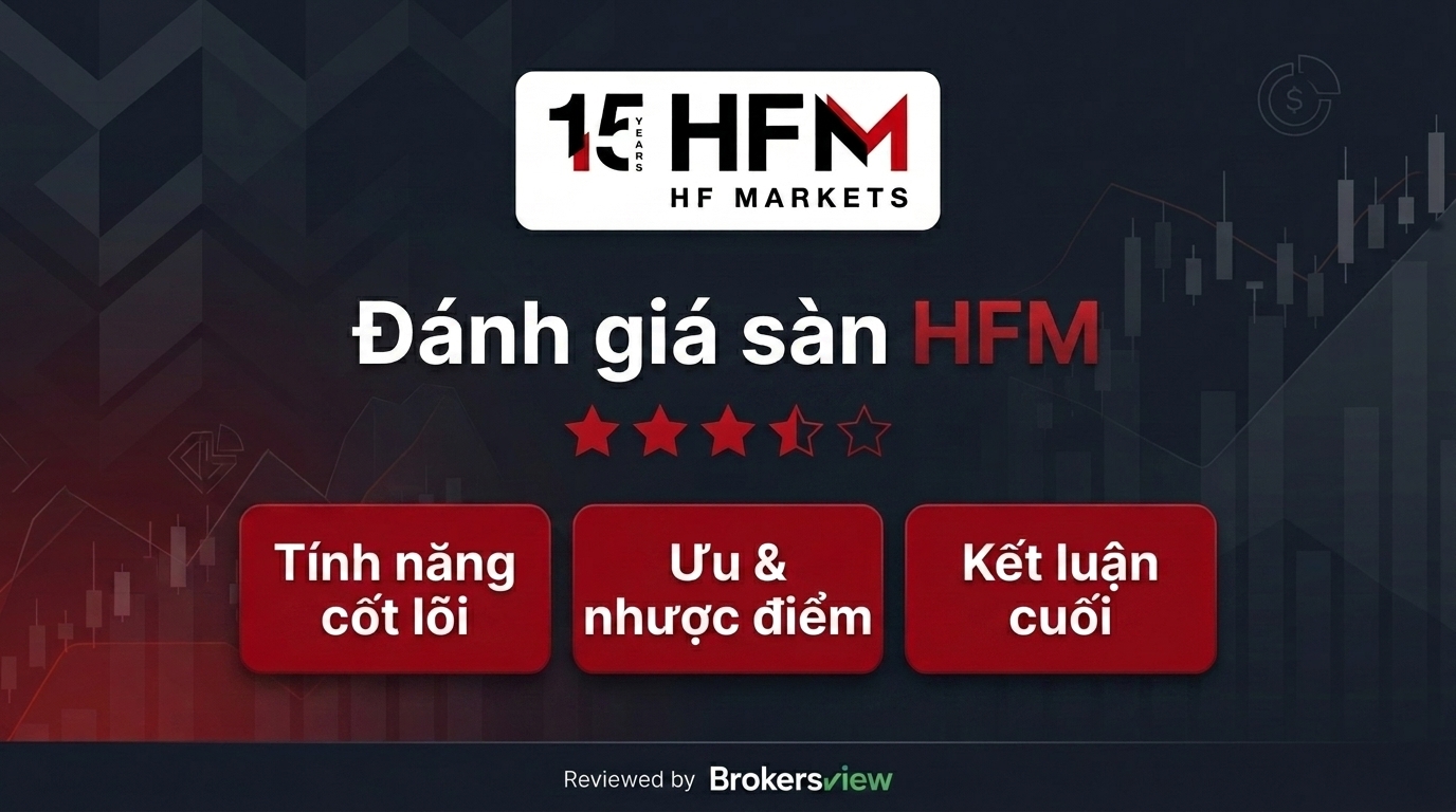 Đánh giá HFM