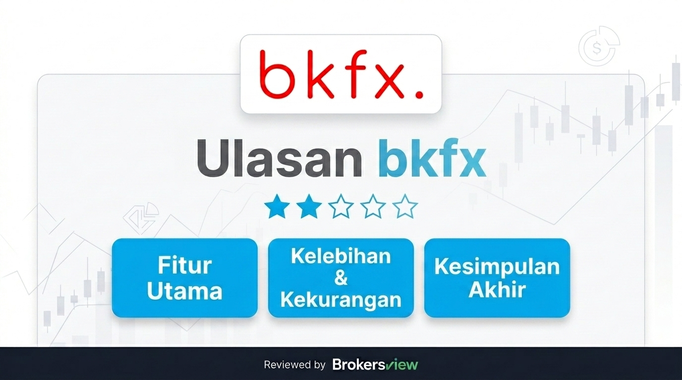 bkfx review