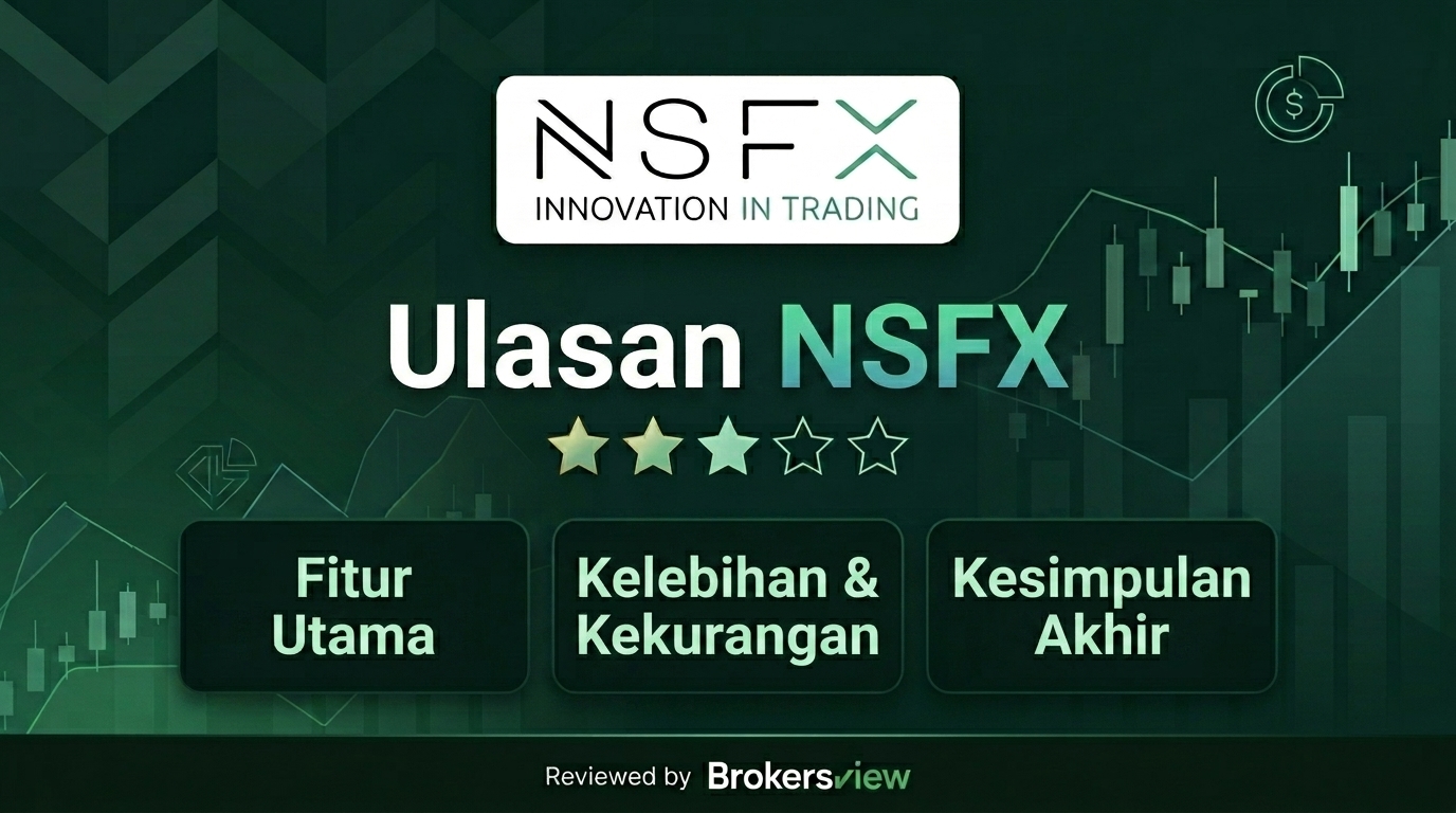Review NSFX