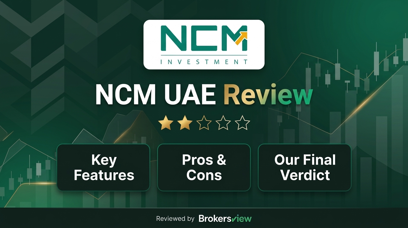 Ncm Uae review