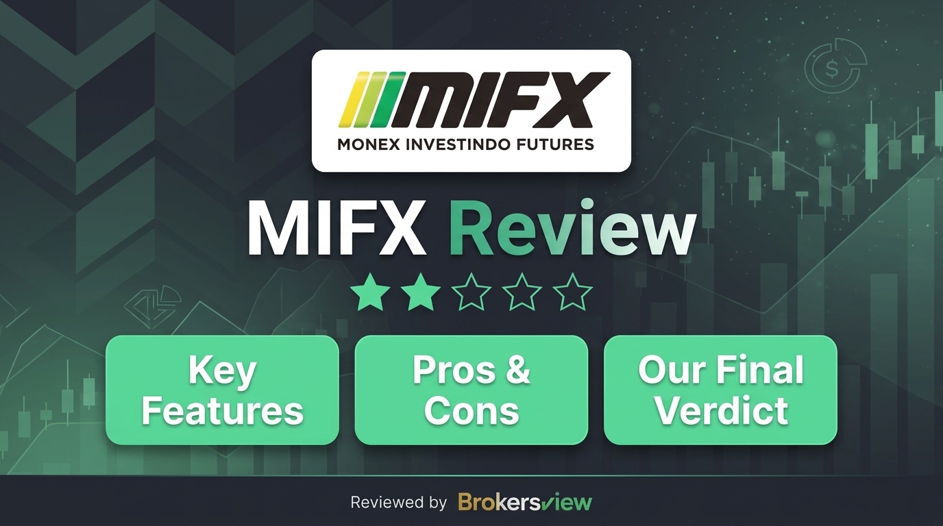 MIFX review