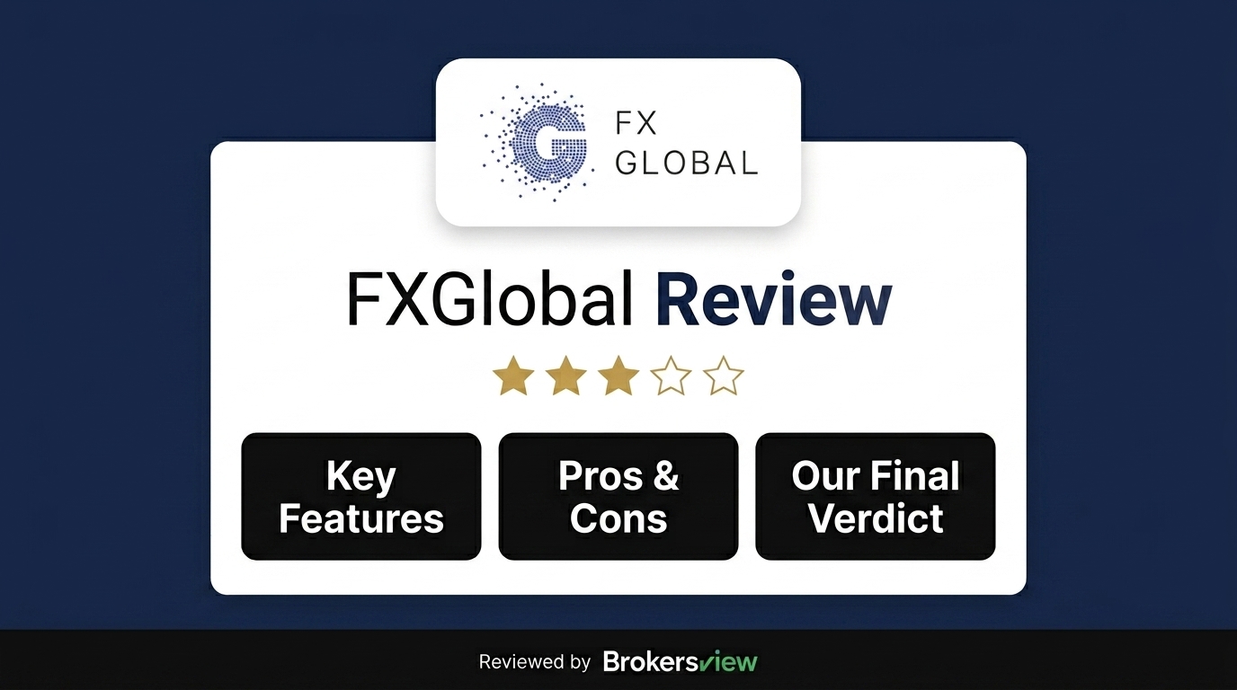 FXGlobal review
