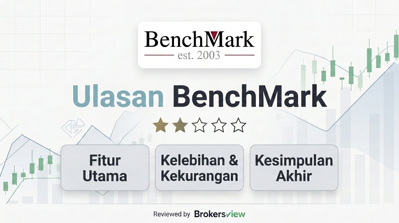Review BenchMark