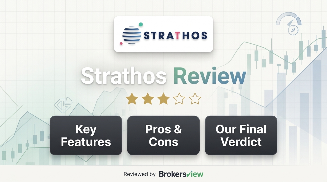Strathos review