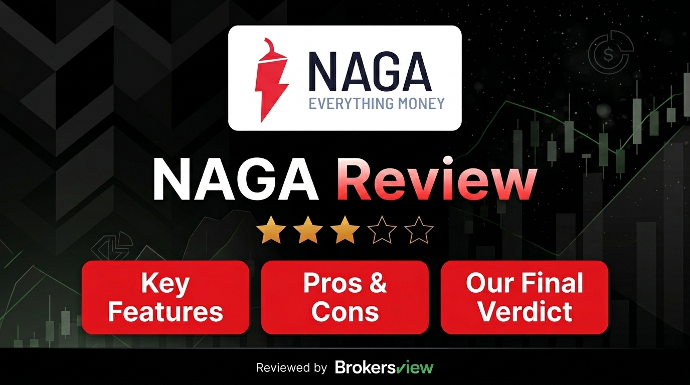 NAGA review