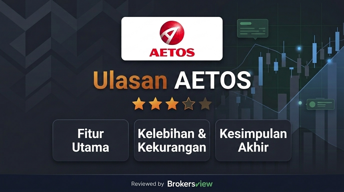 Ulasan AETOS