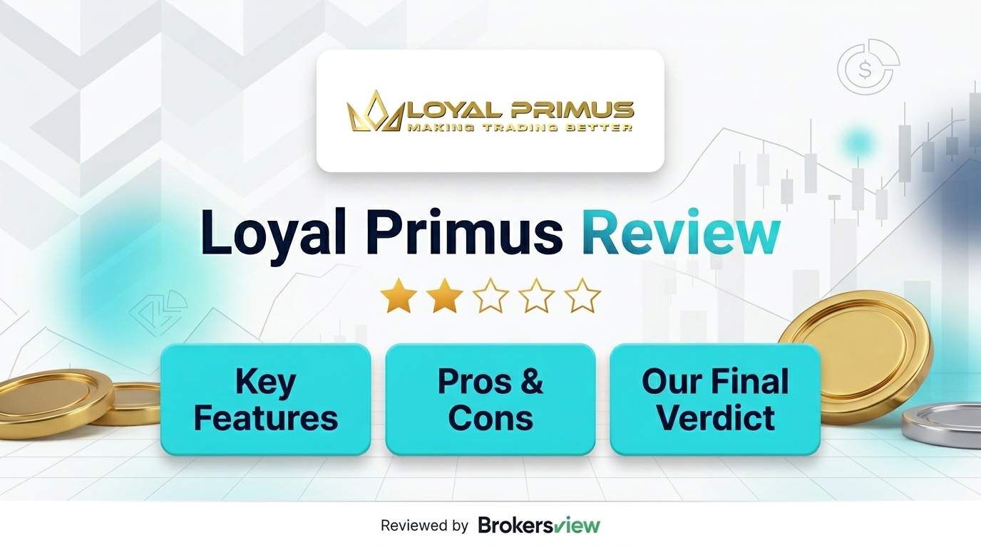 Loyal Primus review