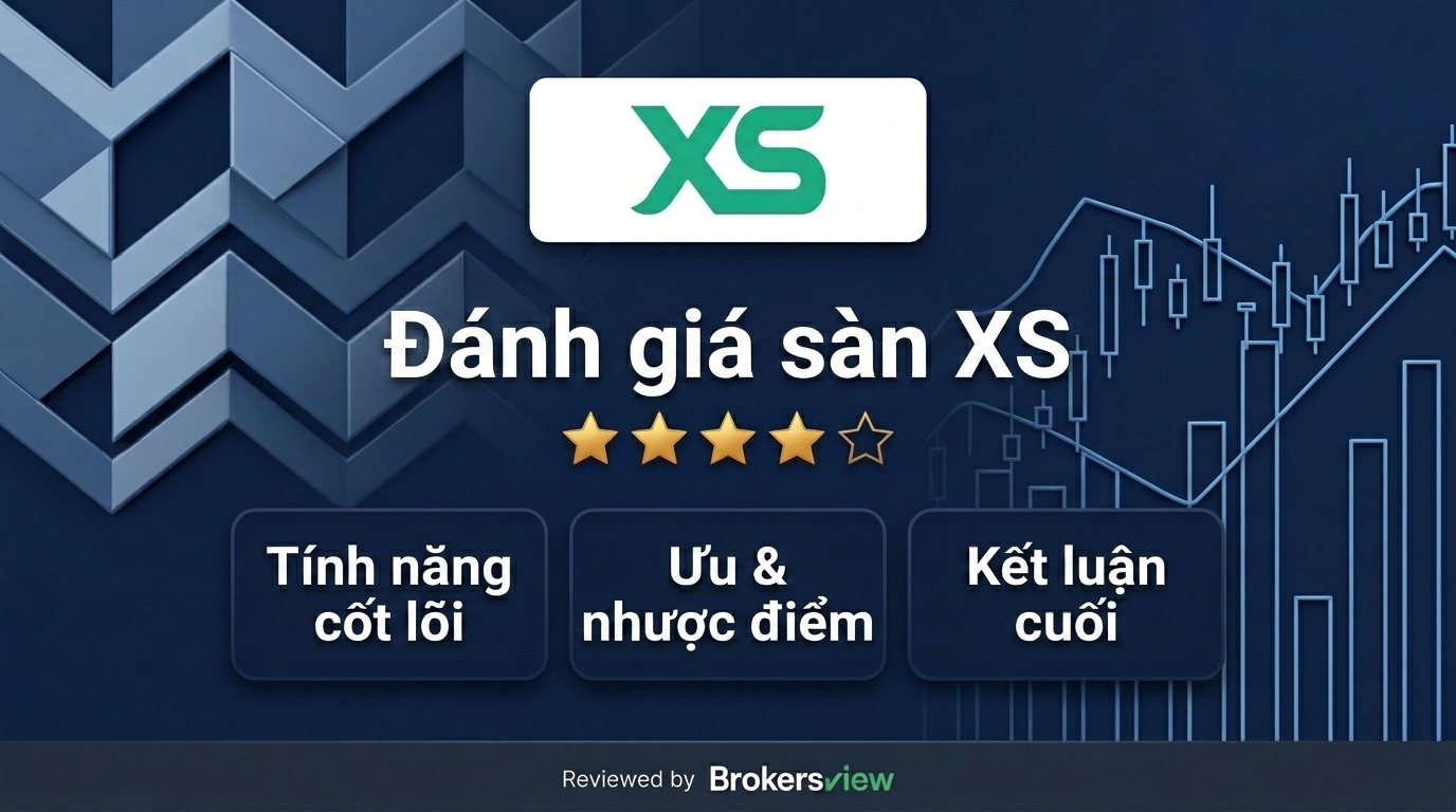 XS review