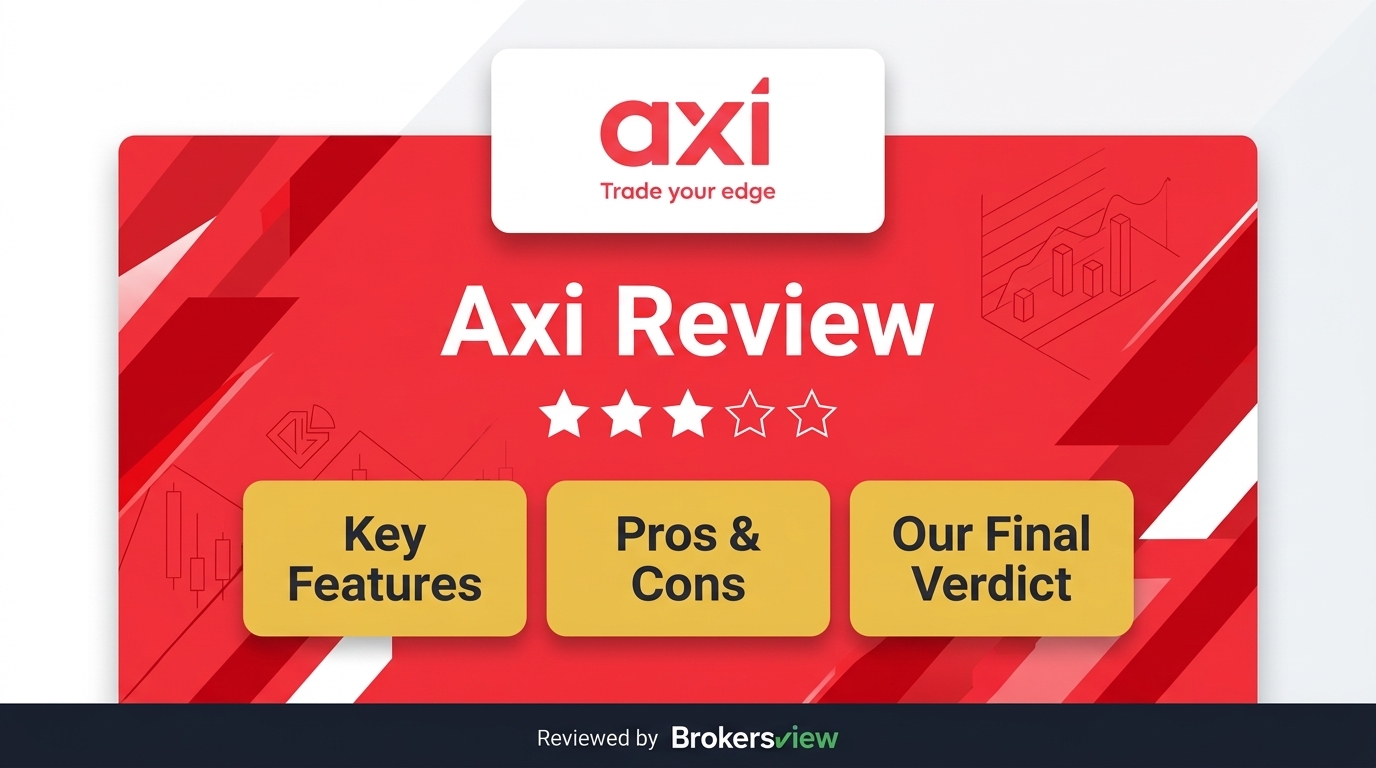 Axi review