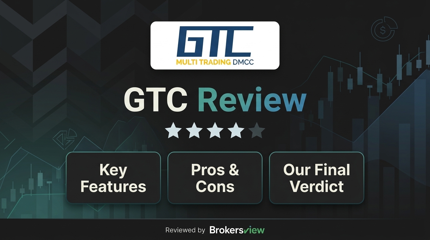 GTC review