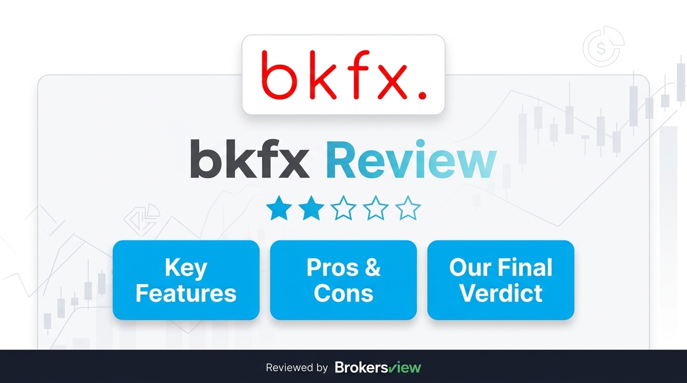 bkfx review