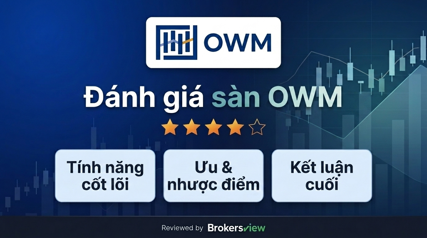 OWM review