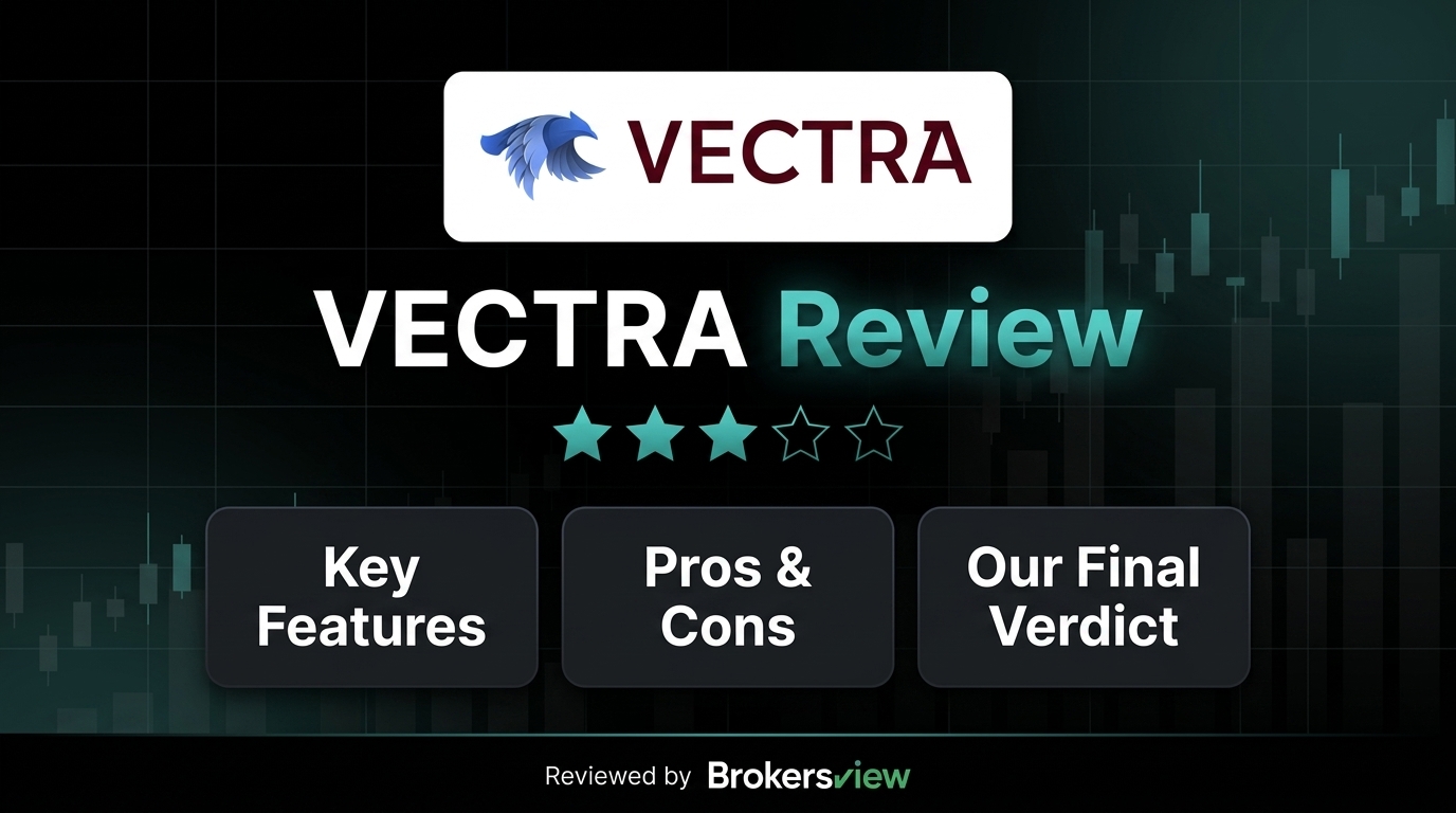 VECTRA review