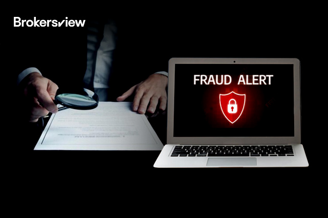 Indians Lost Over ₹198 Billion to Financial Fraud in 2025, I4C & NCRP Data Show