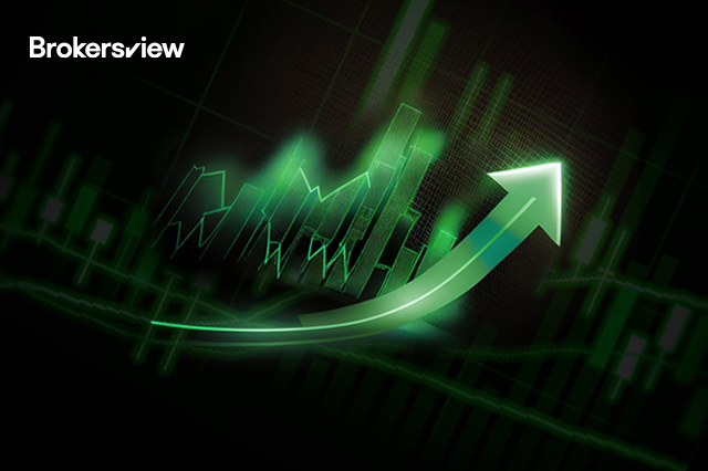 Investasi Fiktif Menjerat Hampir 9.300 Warga Malaysia, Kerugian Mencapai RM1,37 Miliar