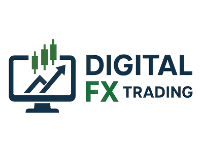 DIGITAL FX TRADING scam review by Cryptowledge - digitalfxtrading.com
