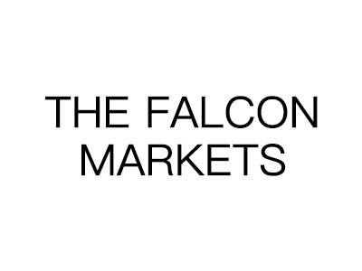 The Falcon Markets scam review by Cryptowledge - thefalconmarkets.com