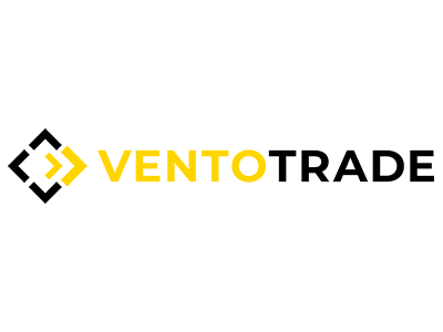 Ventotrade scam review by Cryptowledge - ventotrade.com
