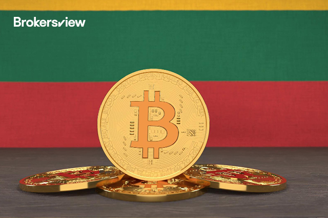 Bank of Lithuania Grants Three Crypto Licences as MiCA Rules Take Effect