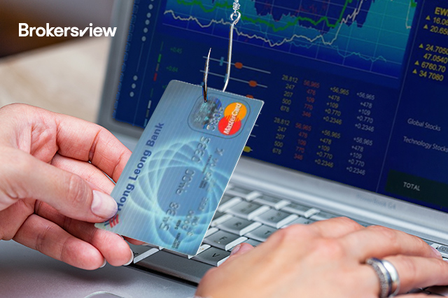 From Mule Accounts to Overseas Transfers, Malaysia Intensifies Fight Against Scam-Linked Banking Abuse