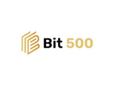 Bit500 - bit500.eu Bit500 scam review by Cryptowledge - bit500.eu