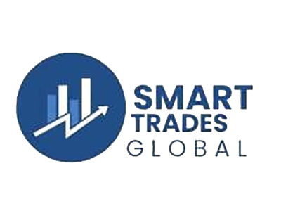 SmartsTradesGlobal.com scam review by Cryptowledge - smartstradesglobal.com