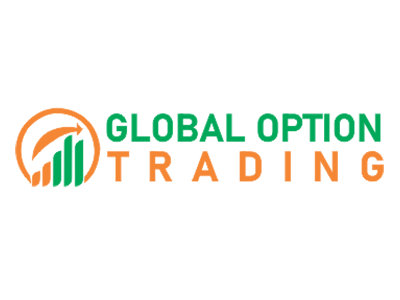 Global Option Trading scam review by Cryptowledge - globaloptiontrading.com.stocksmarketfinance.com