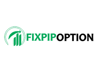 Fixpipoption scam review by Cryptowledge - fixpipoption.com