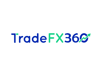 TradeFX360 - tradefx360.com TradeFX360 scam review by Cryptowledge - tradefx360.com