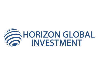 Horizon Global Investment scam review by Cryptowledge - horizonglobalinvestment.com