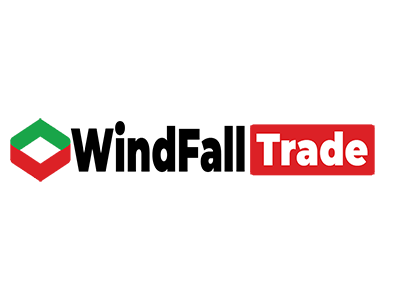 Windfall Trade scam review by Cryptowledge - windfalltrades.com