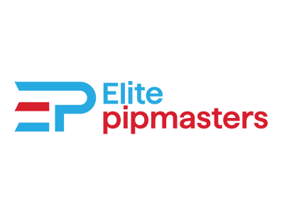 Elite pipmasters - elitepipmasters.com Elite pipmasters scam review by Cryptowledge - elitepipmasters.com