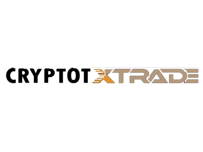 CryptoTxTrade scam review by Cryptowledge - cryptotxtrade.com