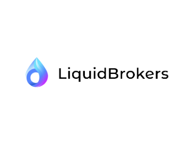 Liquid Brokers