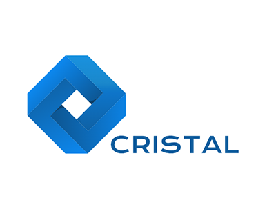 Cristal scam review by Cryptowledge - cristal-platform.com