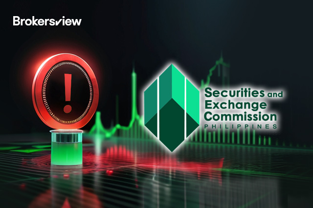 菲律賓SEC發佈警示：“KBS”相關實體未經授權開展投資業務