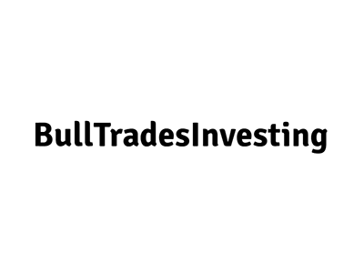 BullTradingInvesting - bulltradesinvesting.com BullTradingInvesting scam review by Cryptowledge - bulltradesinvesting.com