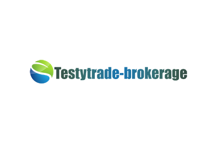 Testytrade Brokerage scam review by Cryptowledge - testytrade-brokerage.com
