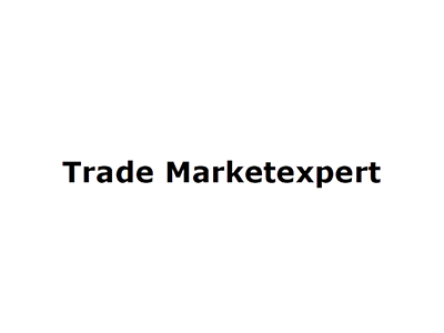 Trade Marketexpert scam review by Cryptowledge - trademarketexpert.com.stocksmarketfinance.com