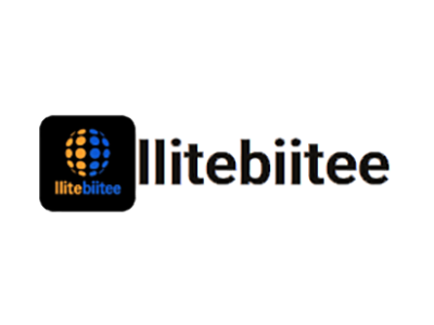 llitebiitee - llitebiitee.com llitebiitee scam review by Cryptowledge - llitebiitee.com