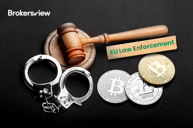 US Prosecutors Seek Civil Forfeiture of 200,000 USDT in Romance-Based Cryptocurrency Scam Exploiting Dating Platforms, Fake Trading Accounts, and Layered Laundering