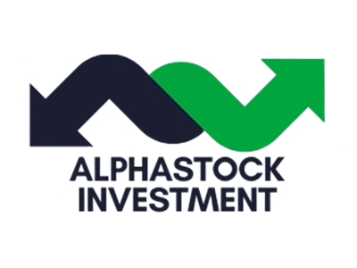 Alpha Stock Investment scam review by Cryptowledge - alphastockinvestment.com
