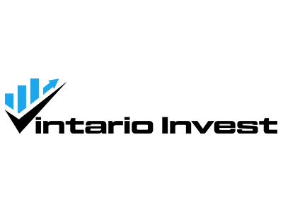 VINTARIO INVEST scam review by Cryptowledge - vintarioinvest.com